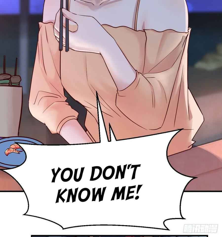 I Have Twin Girlfriends chapter 45 page 68