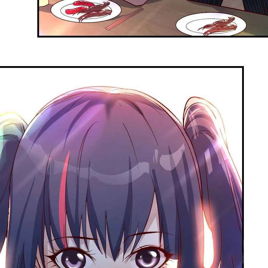 I Have Twin Girlfriends chapter 46 page 10