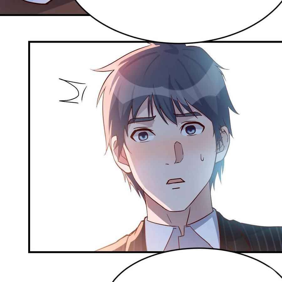 I Have Twin Girlfriends chapter 46 page 12