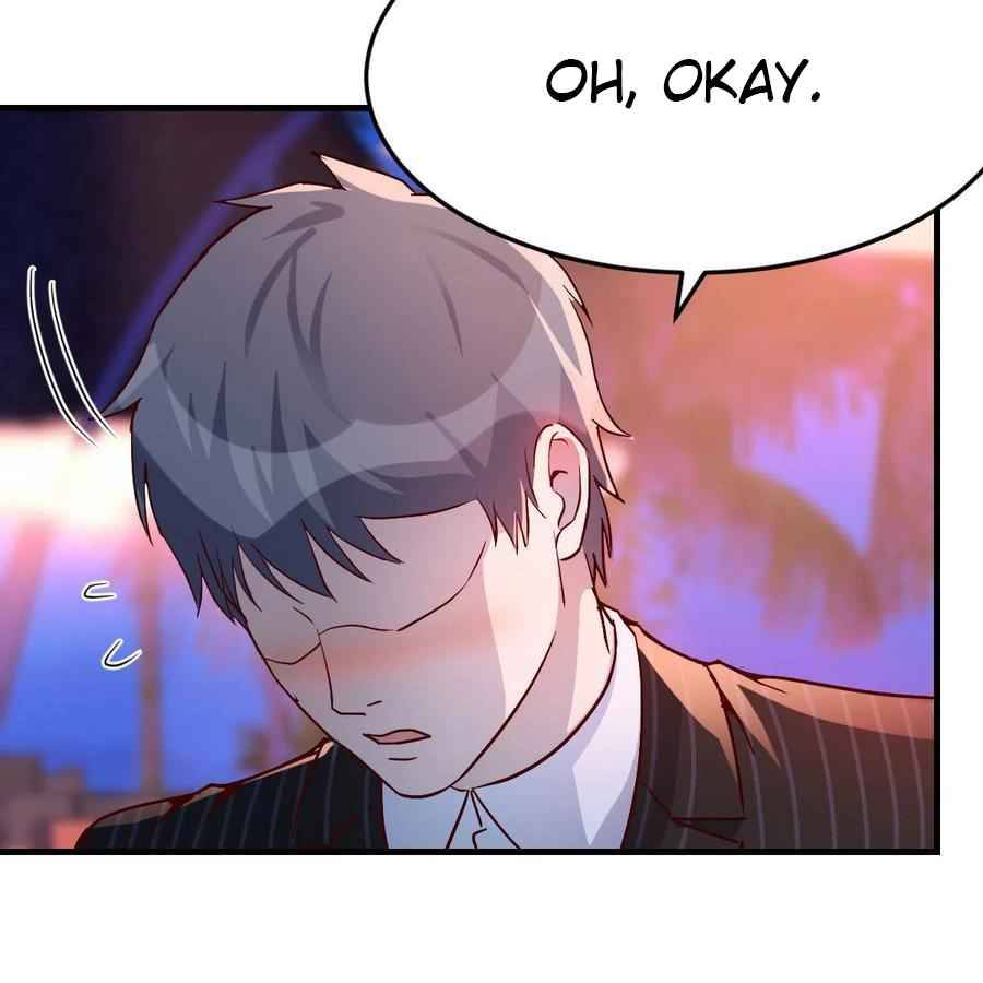 I Have Twin Girlfriends chapter 46 page 13