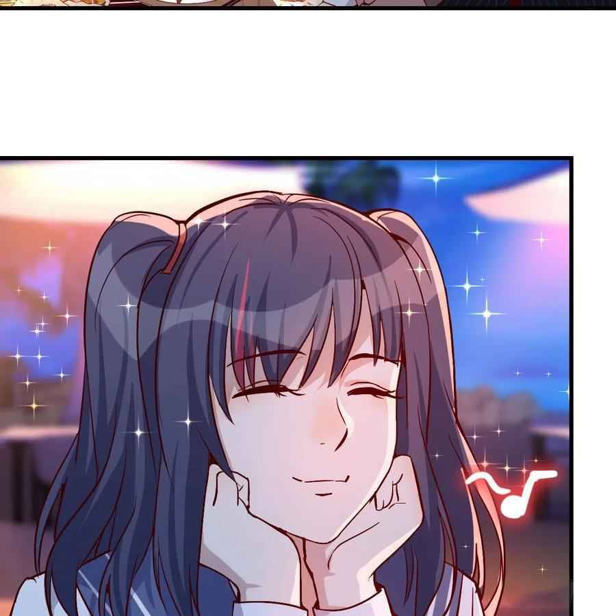 I Have Twin Girlfriends chapter 46 page 15