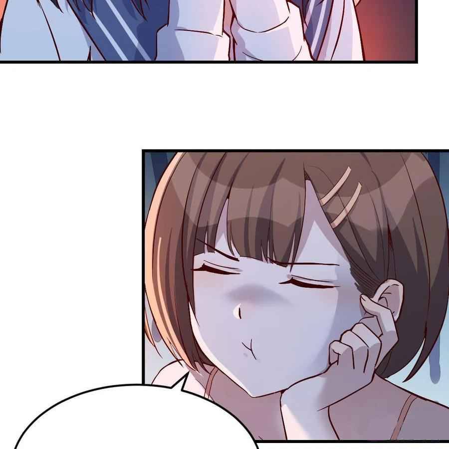 I Have Twin Girlfriends chapter 46 page 16