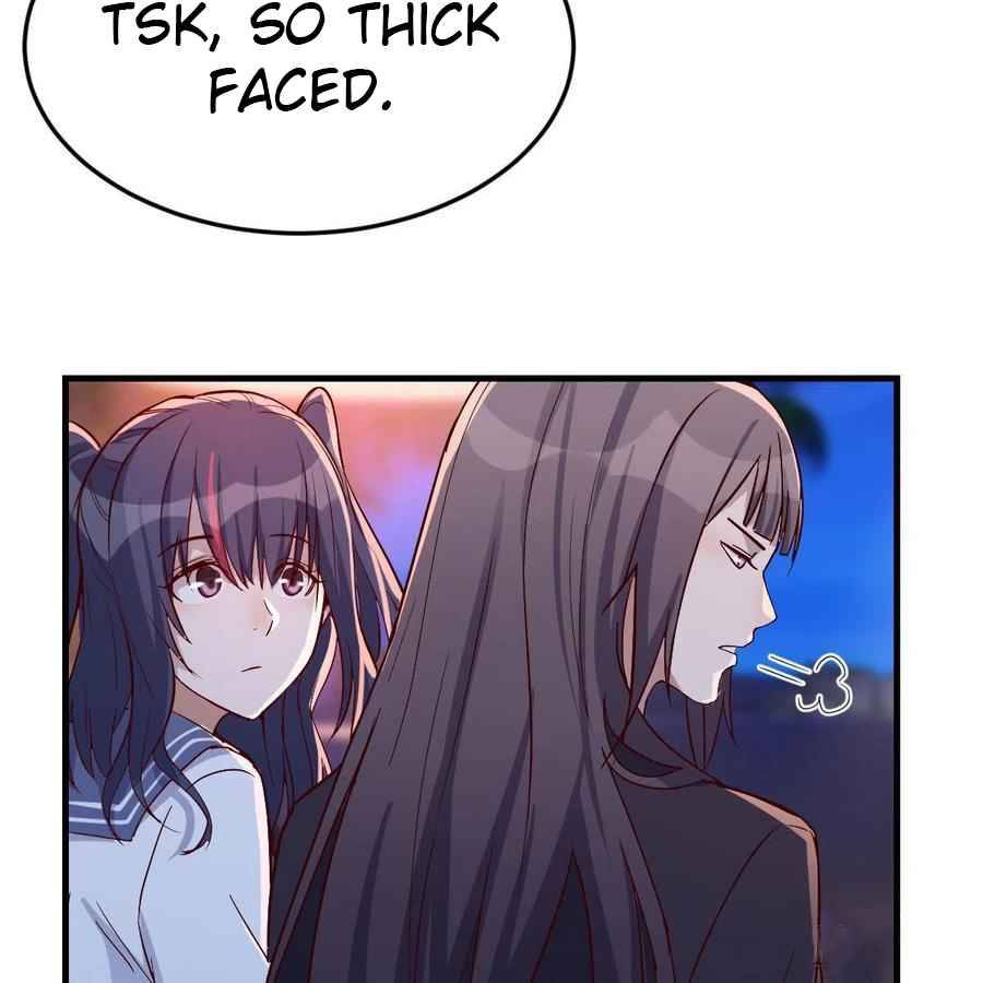 I Have Twin Girlfriends chapter 46 page 17