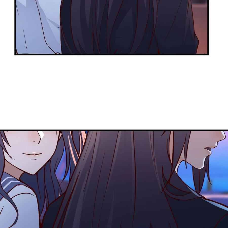 I Have Twin Girlfriends chapter 46 page 18