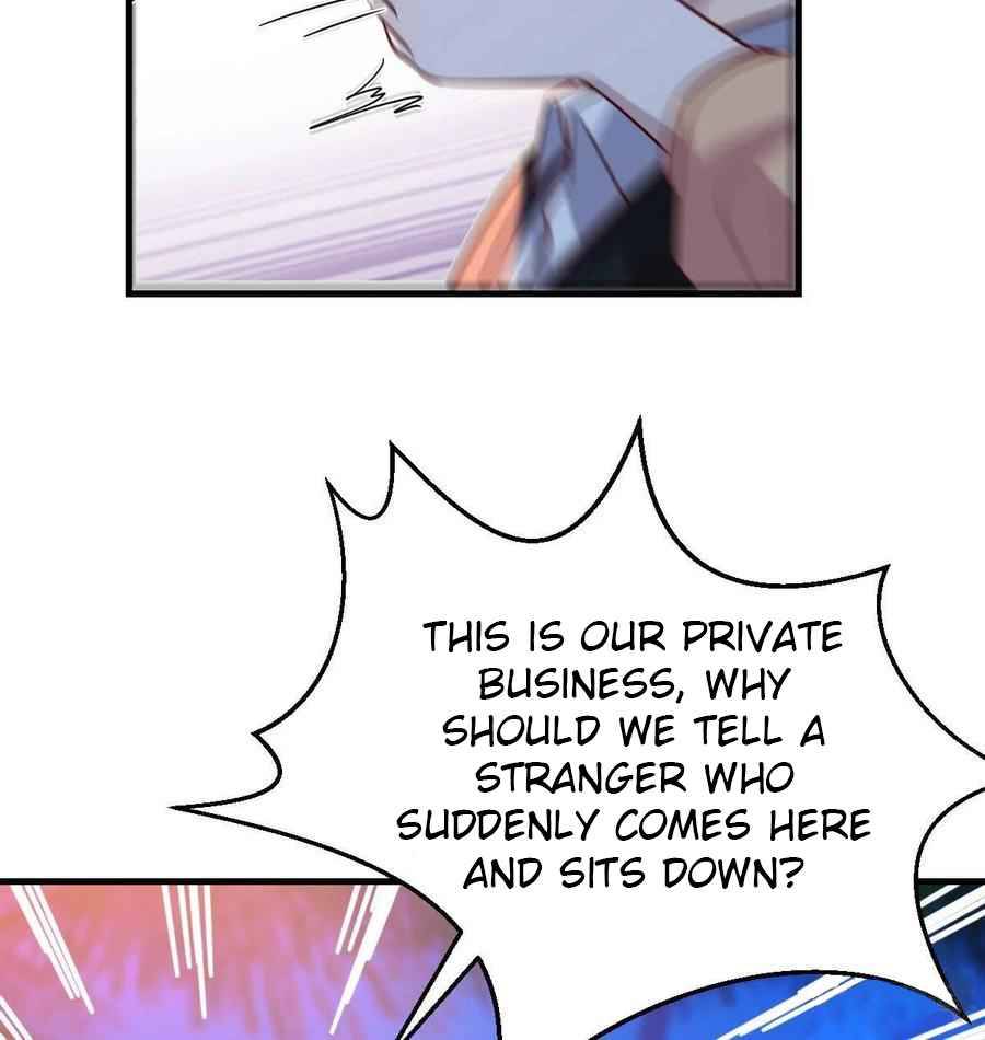 I Have Twin Girlfriends chapter 46 page 26