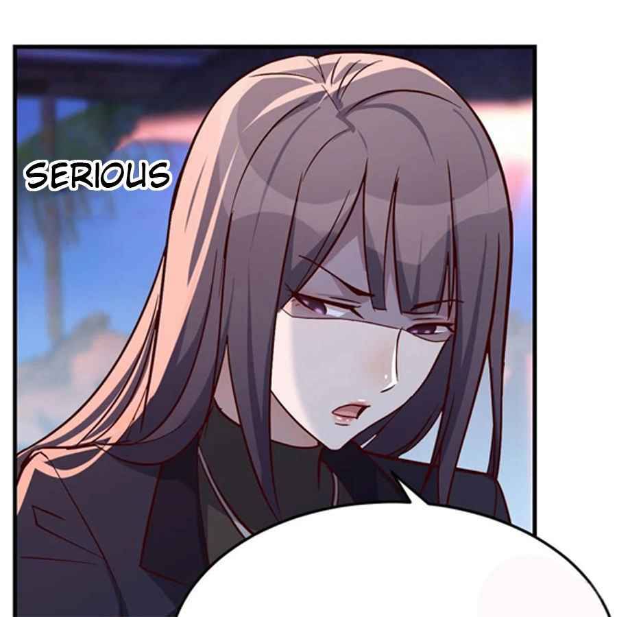 I Have Twin Girlfriends chapter 46 page 3