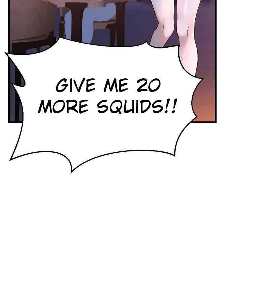 I Have Twin Girlfriends chapter 46 page 37