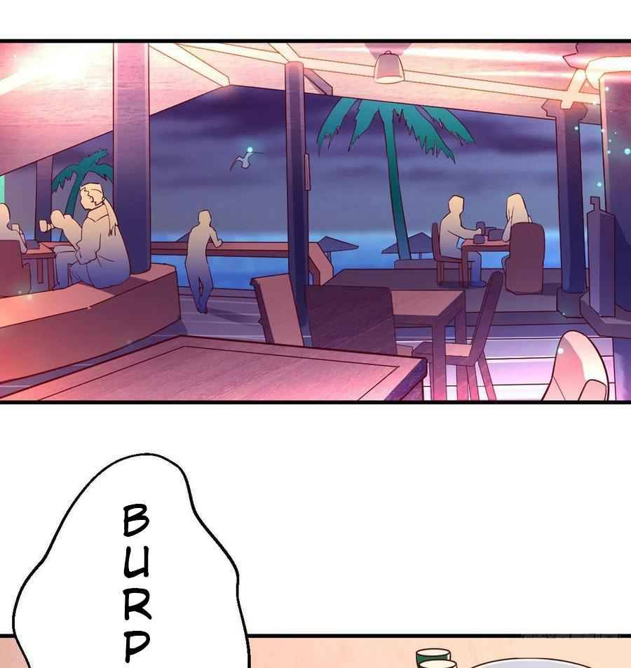 I Have Twin Girlfriends chapter 46 page 38