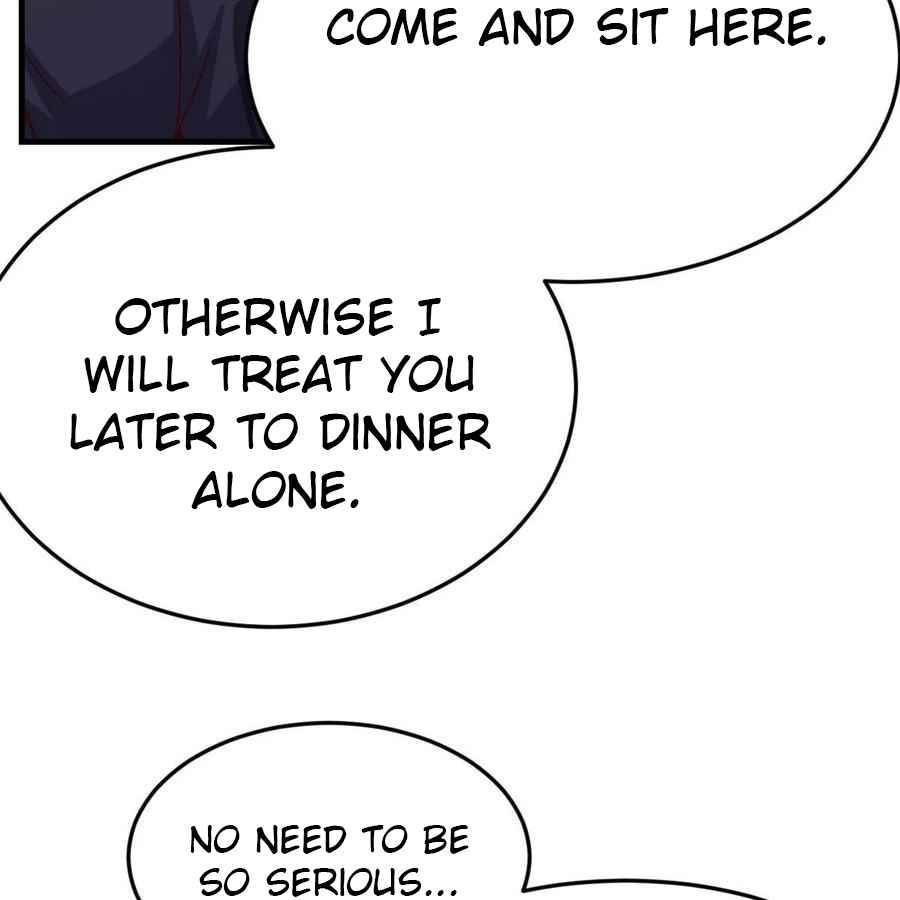 I Have Twin Girlfriends chapter 46 page 4