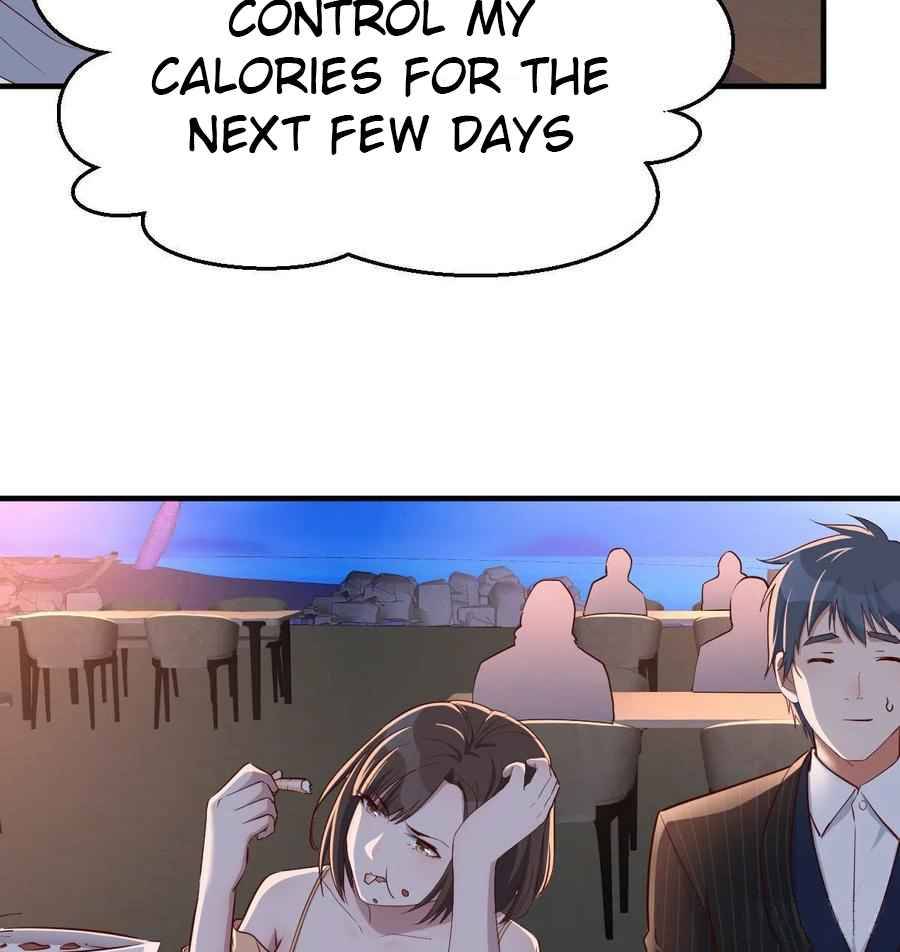 I Have Twin Girlfriends chapter 46 page 41