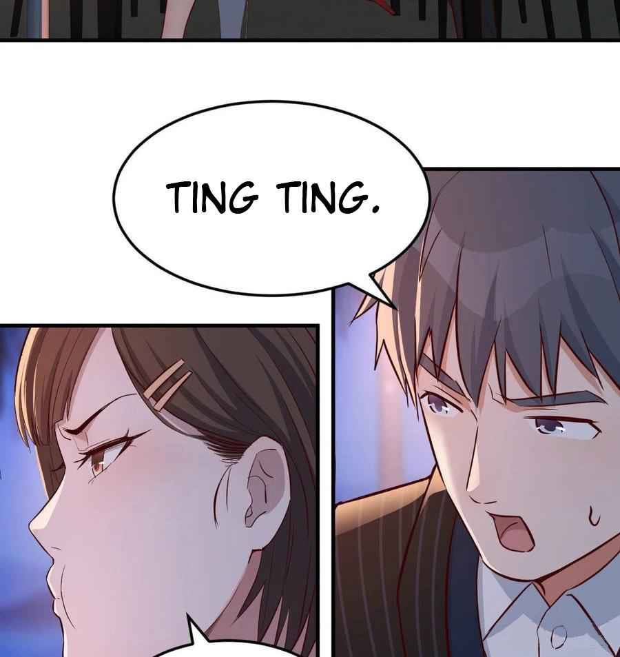 I Have Twin Girlfriends chapter 46 page 45