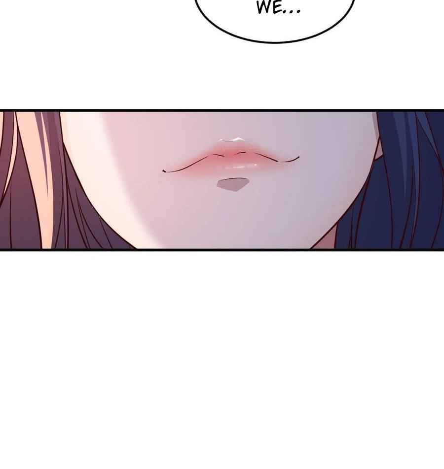 I Have Twin Girlfriends chapter 46 page 54