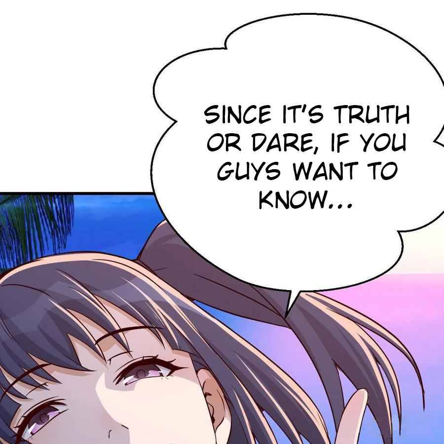 I Have Twin Girlfriends chapter 46 page 55