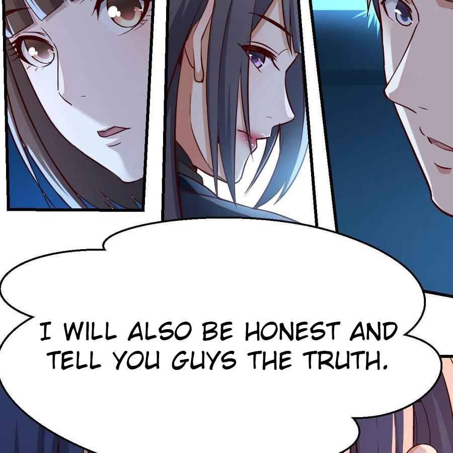 I Have Twin Girlfriends chapter 46 page 57