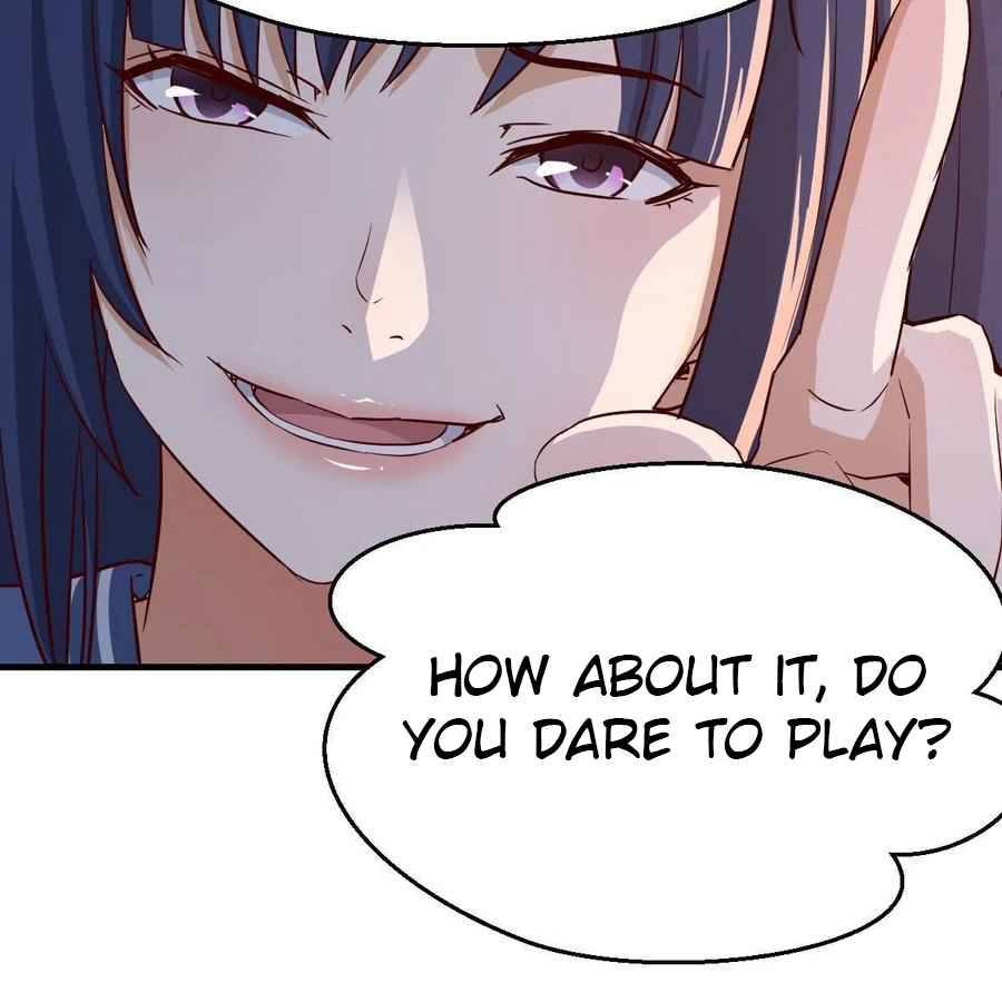 I Have Twin Girlfriends chapter 46 page 58