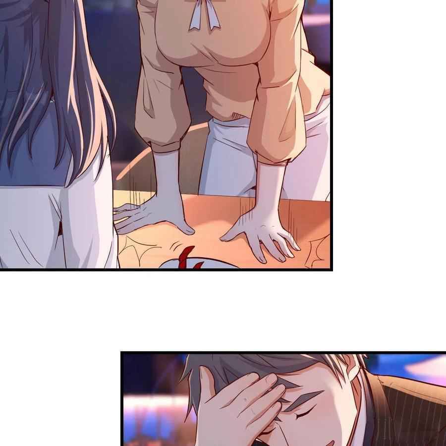 I Have Twin Girlfriends chapter 46 page 60