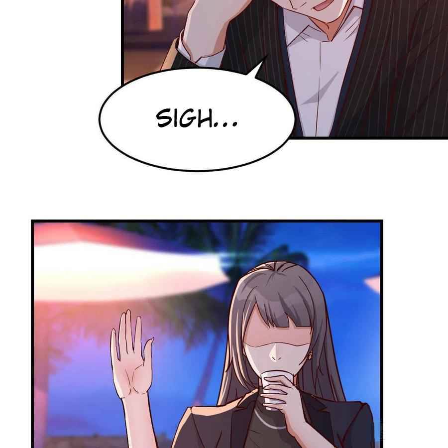 I Have Twin Girlfriends chapter 46 page 61