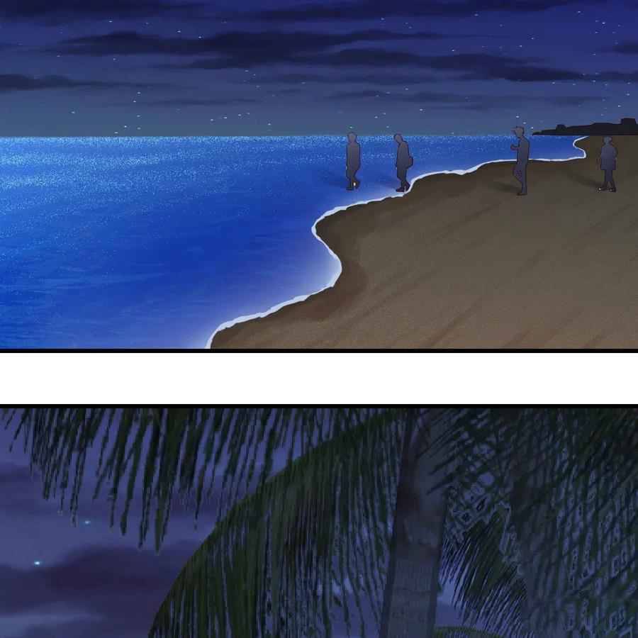 I Have Twin Girlfriends chapter 46 page 63