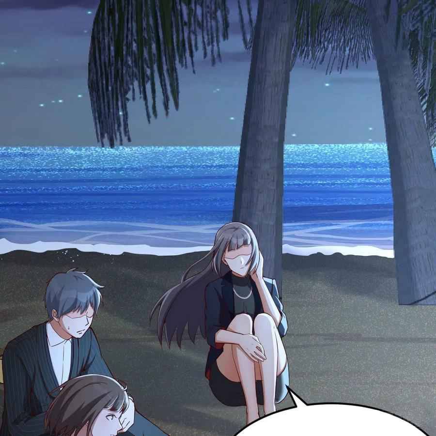 I Have Twin Girlfriends chapter 46 page 64