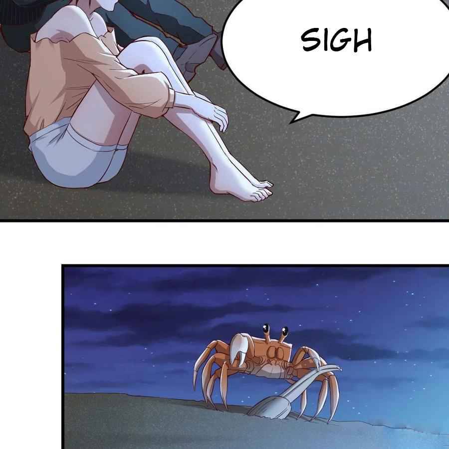 I Have Twin Girlfriends chapter 46 page 65