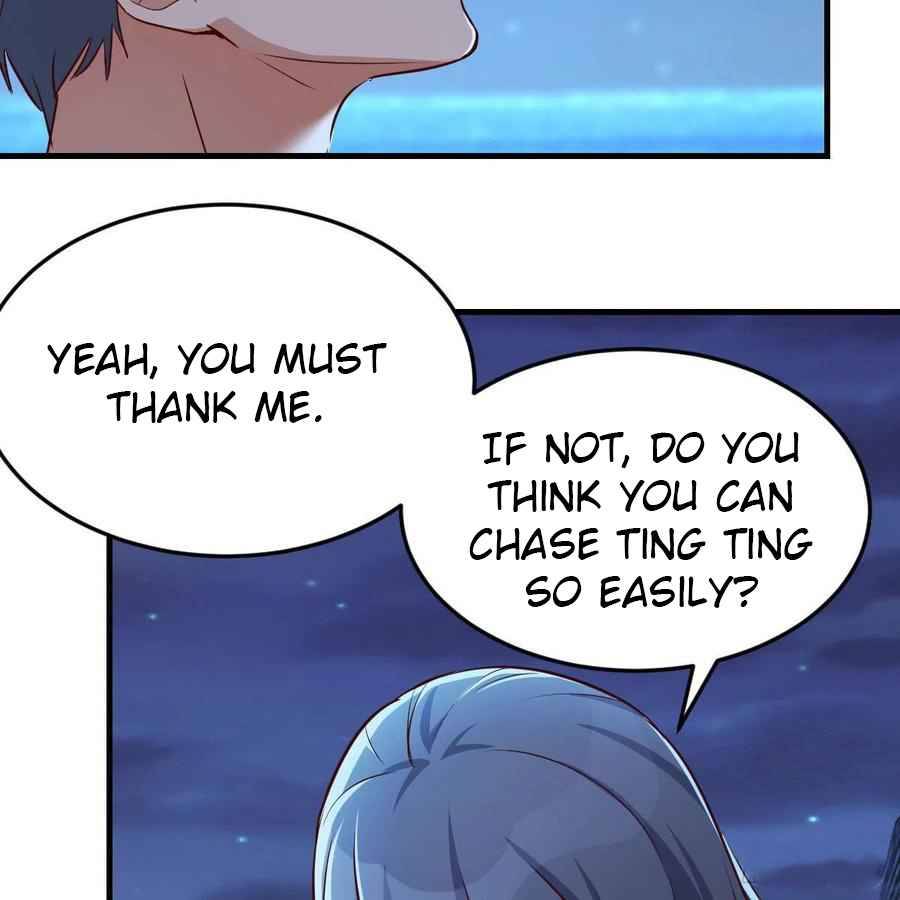 I Have Twin Girlfriends chapter 46 page 67