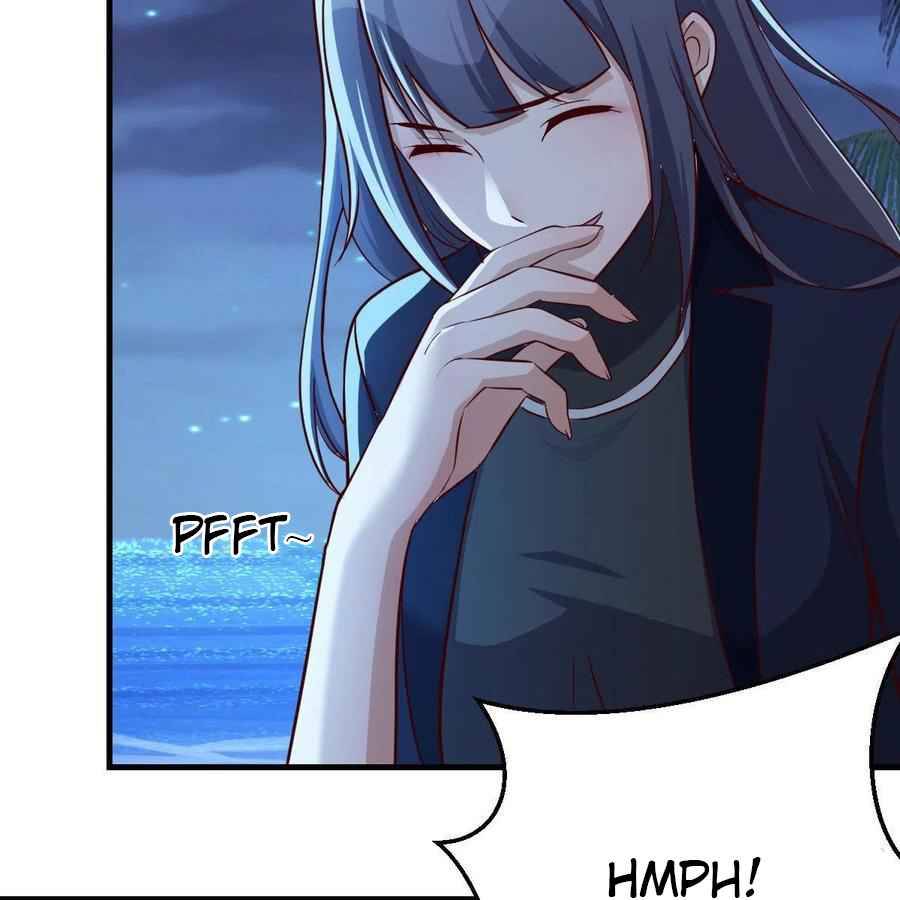 I Have Twin Girlfriends chapter 46 page 68