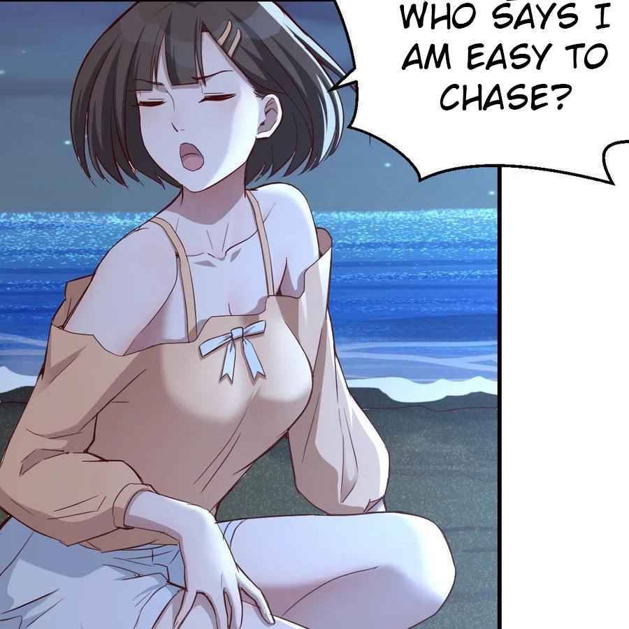 I Have Twin Girlfriends chapter 46 page 69