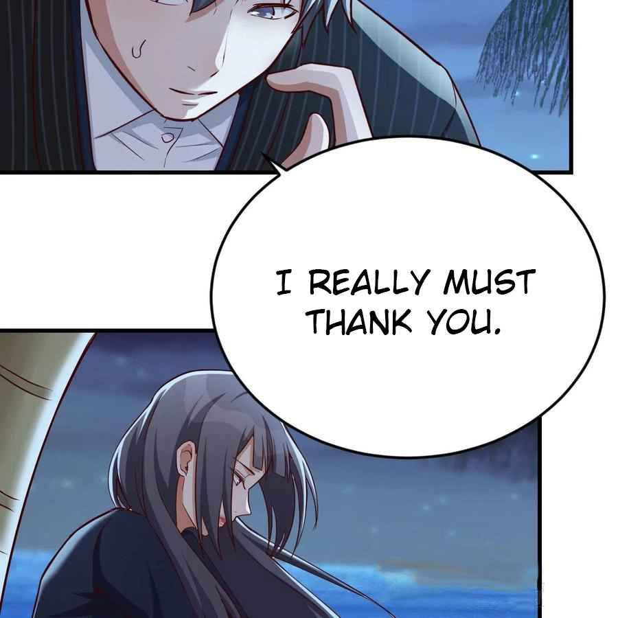 I Have Twin Girlfriends chapter 46 page 71