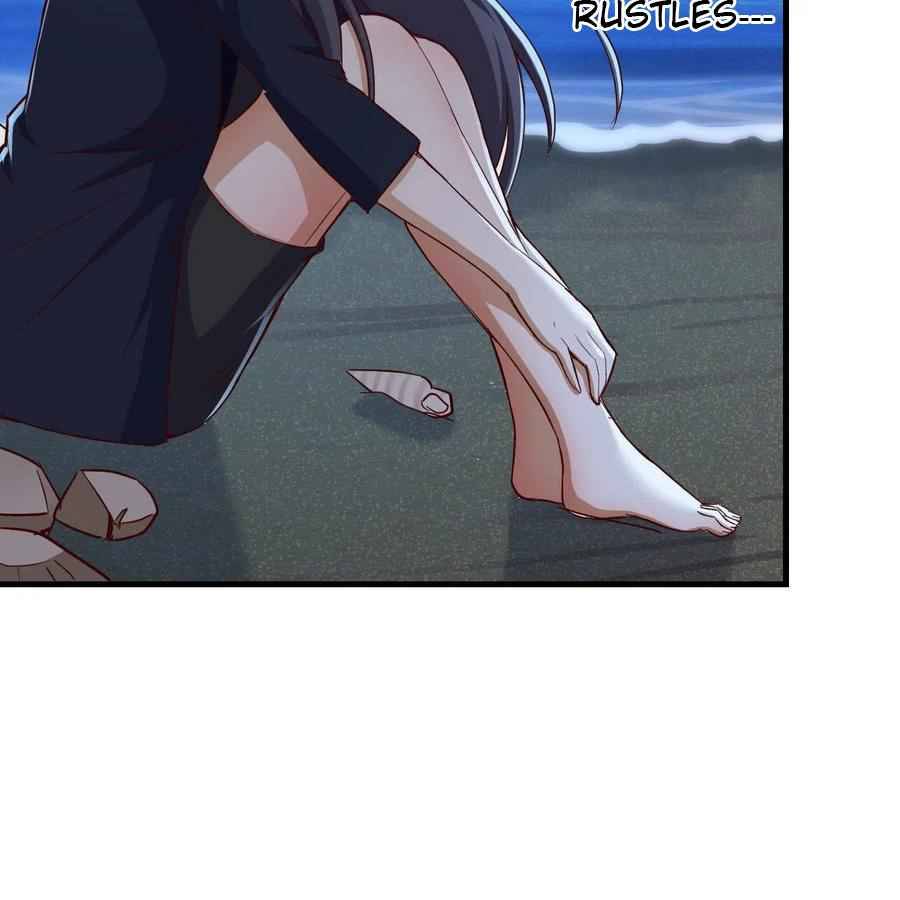 I Have Twin Girlfriends chapter 46 page 72