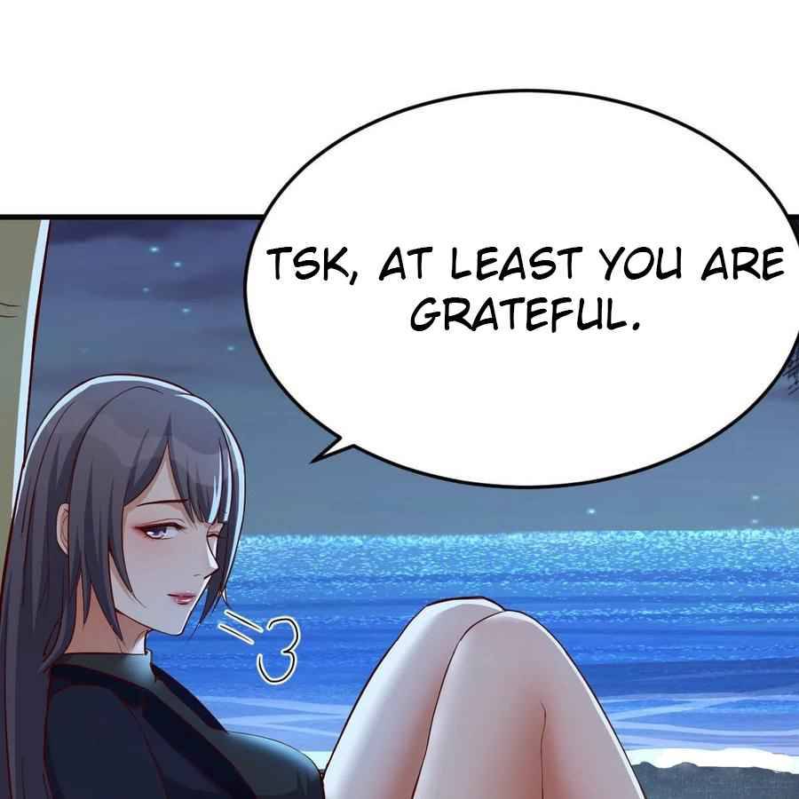 I Have Twin Girlfriends chapter 46 page 73