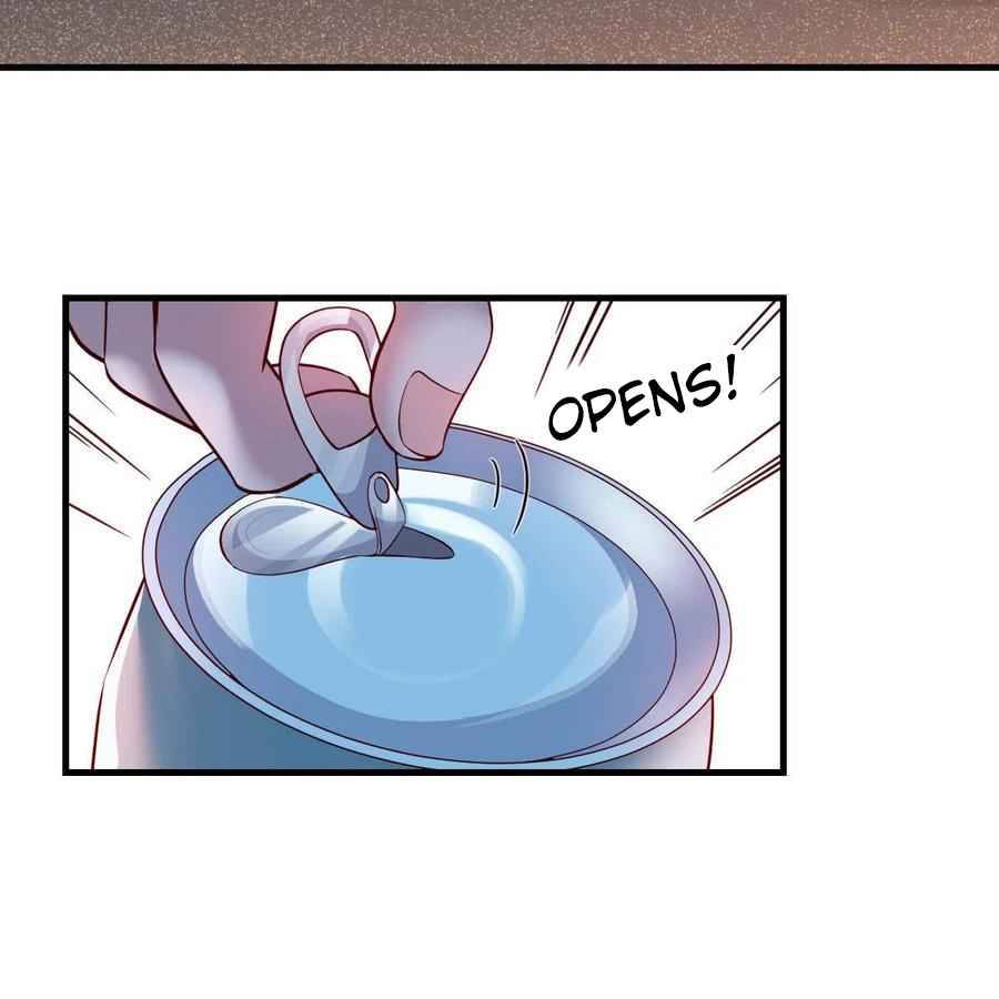 I Have Twin Girlfriends chapter 47 page 11