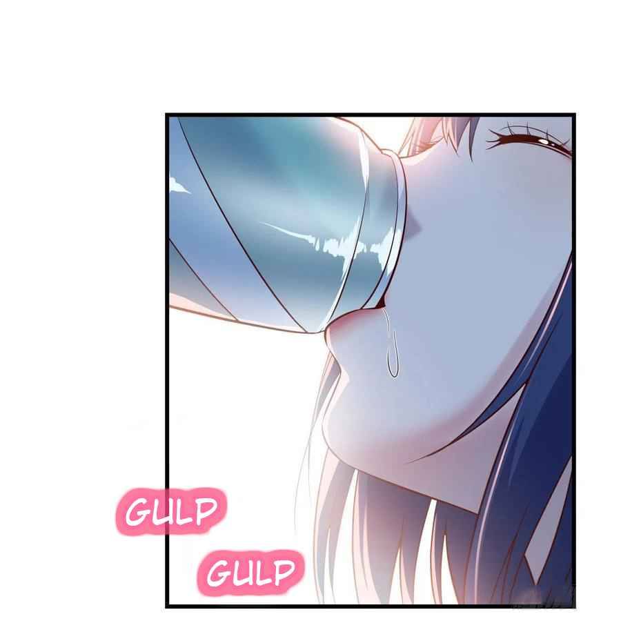 I Have Twin Girlfriends chapter 47 page 12