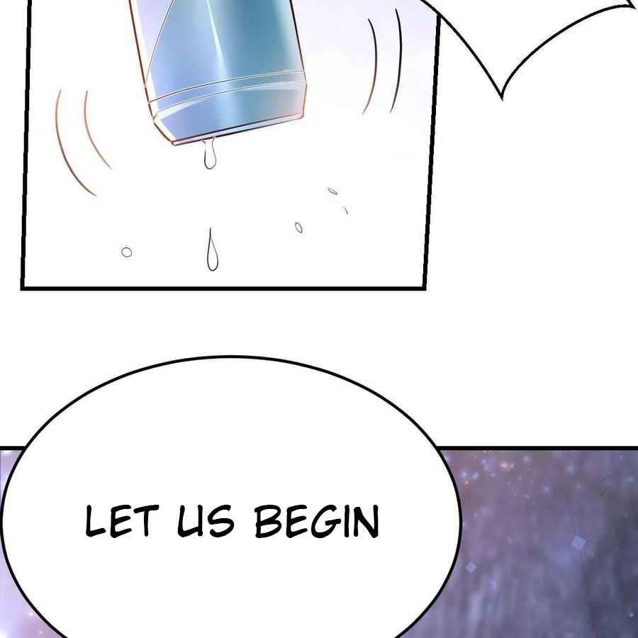 I Have Twin Girlfriends chapter 47 page 14