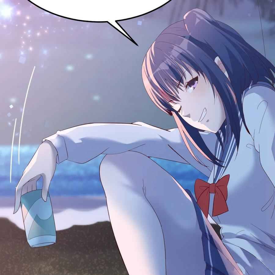 I Have Twin Girlfriends chapter 47 page 15