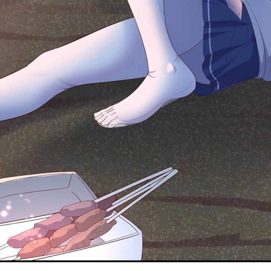 I Have Twin Girlfriends chapter 47 page 16