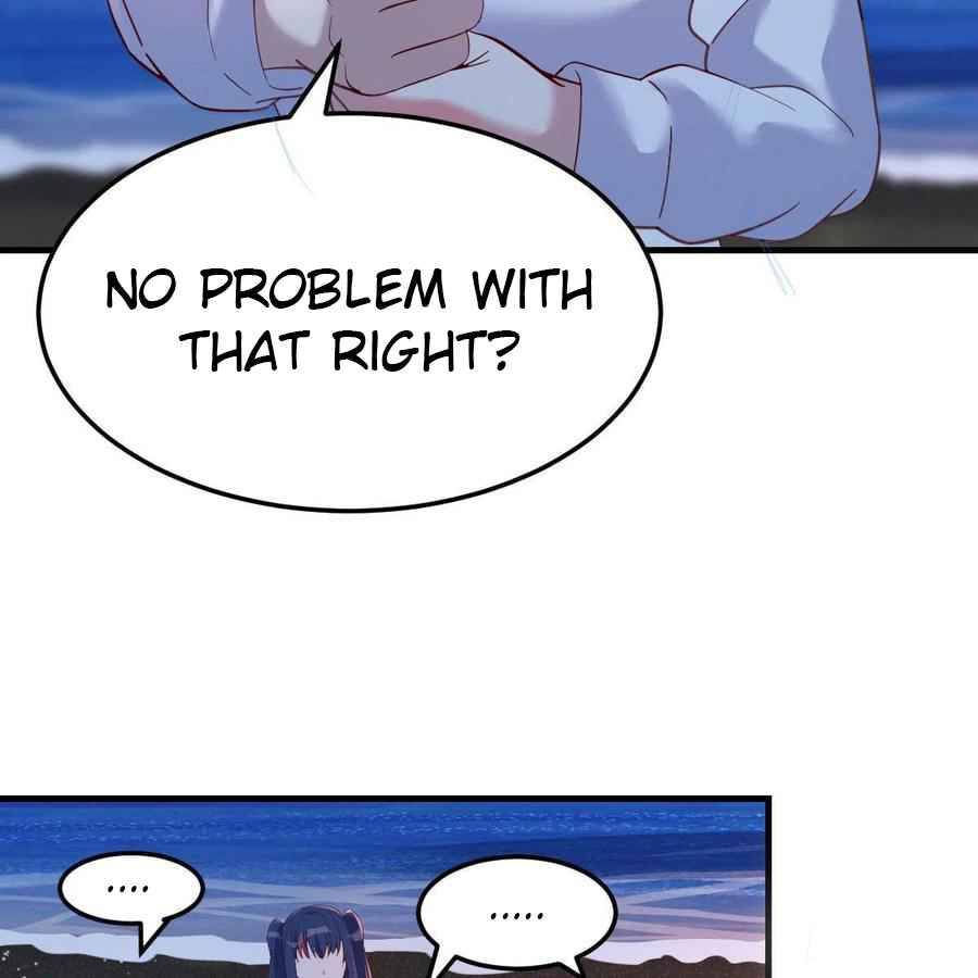 I Have Twin Girlfriends chapter 47 page 19