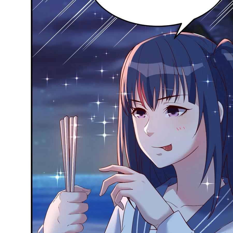 I Have Twin Girlfriends chapter 47 page 22