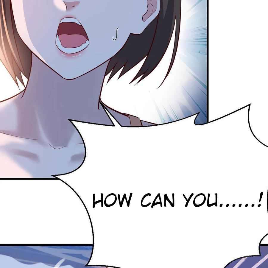 I Have Twin Girlfriends chapter 47 page 24