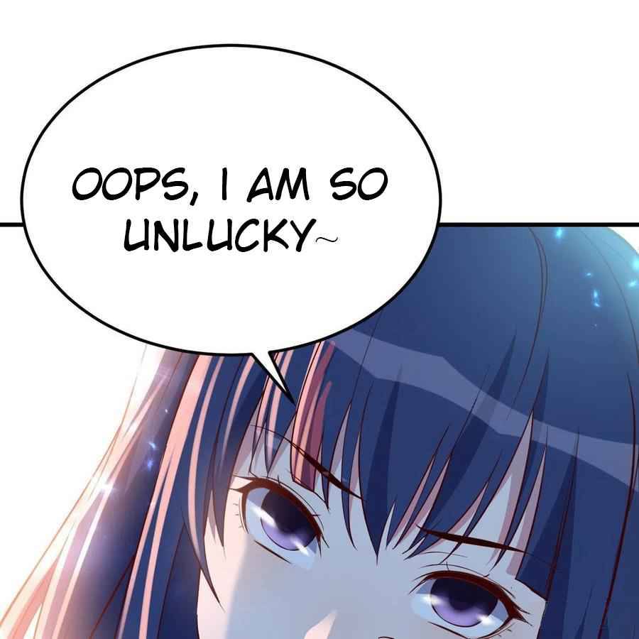 I Have Twin Girlfriends chapter 47 page 26