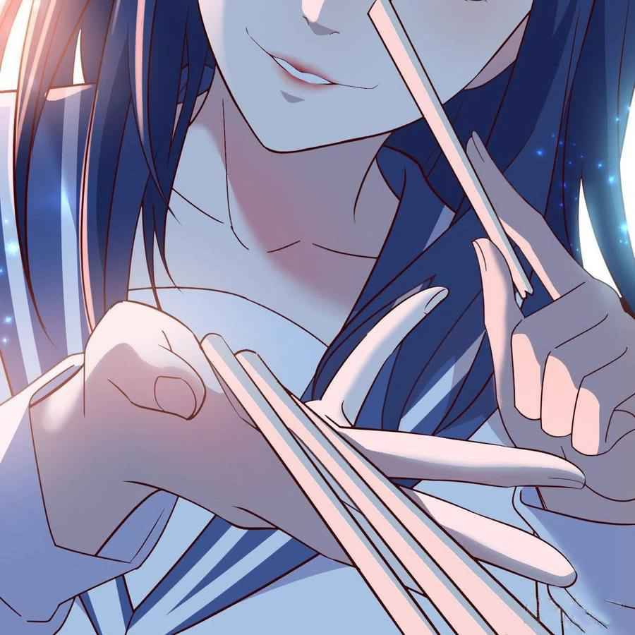 I Have Twin Girlfriends chapter 47 page 27