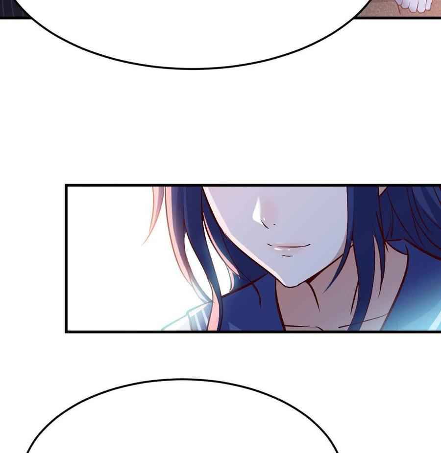 I Have Twin Girlfriends chapter 47 page 33