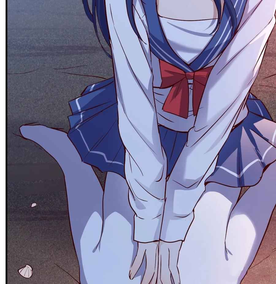 I Have Twin Girlfriends chapter 47 page 35