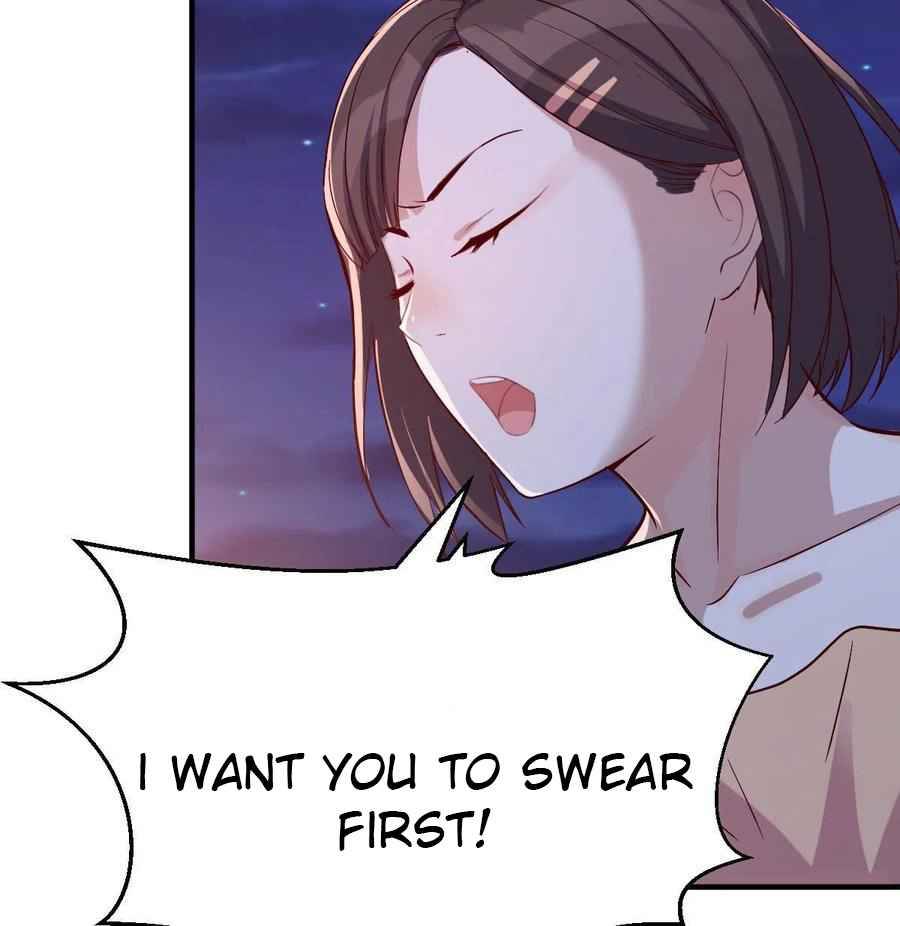 I Have Twin Girlfriends chapter 47 page 39