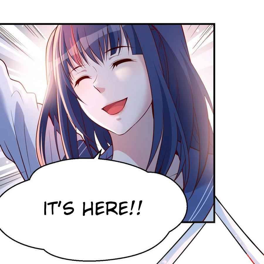 I Have Twin Girlfriends chapter 47 page 4