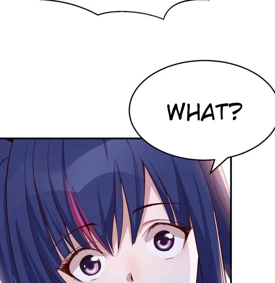 I Have Twin Girlfriends chapter 47 page 40