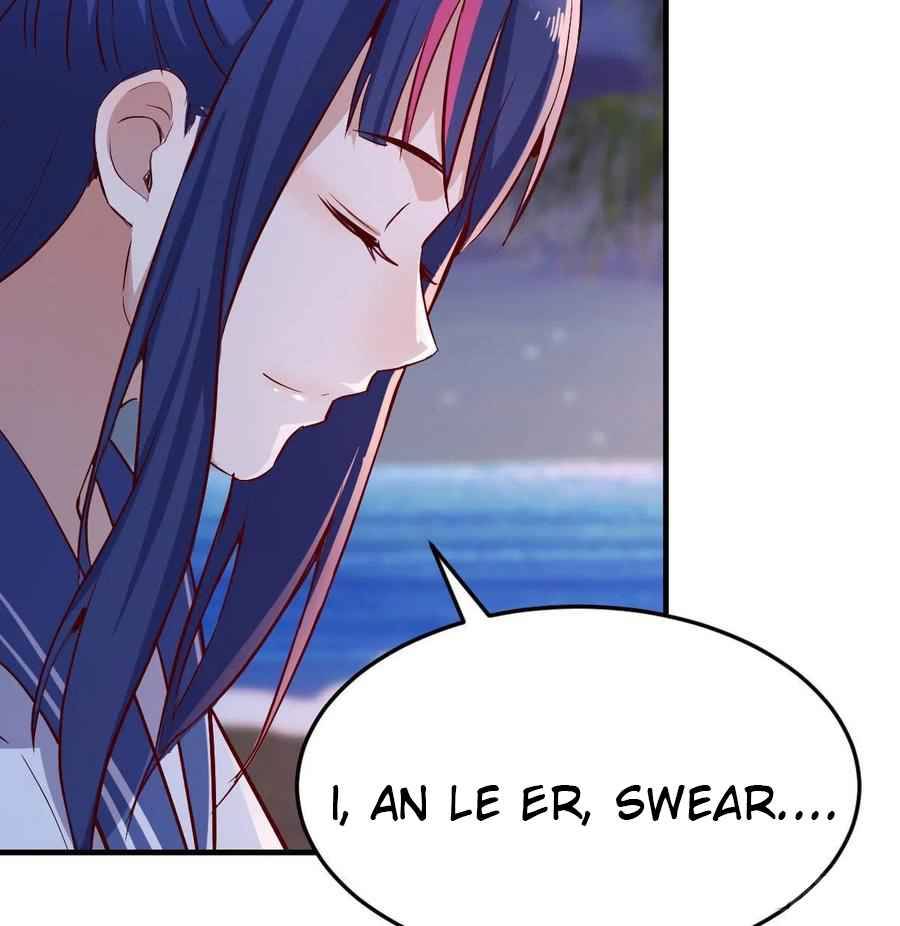 I Have Twin Girlfriends chapter 47 page 45