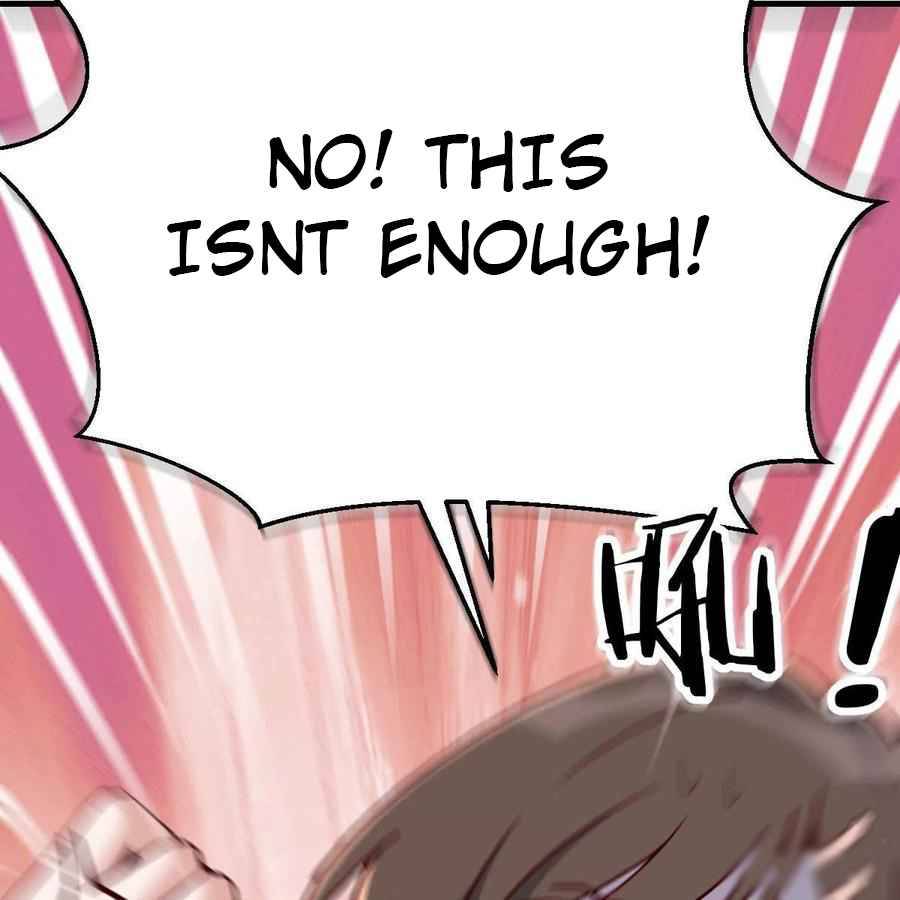 I Have Twin Girlfriends chapter 47 page 49