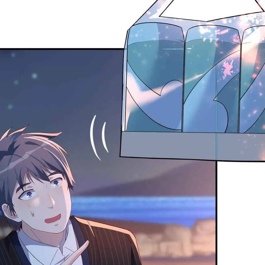 I Have Twin Girlfriends chapter 47 page 5