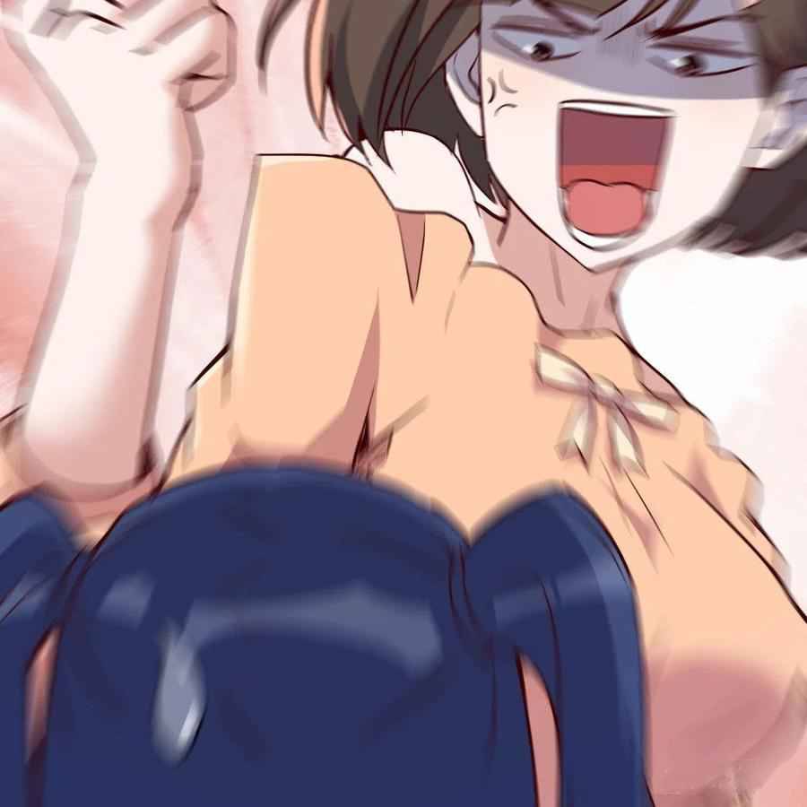 I Have Twin Girlfriends chapter 47 page 50