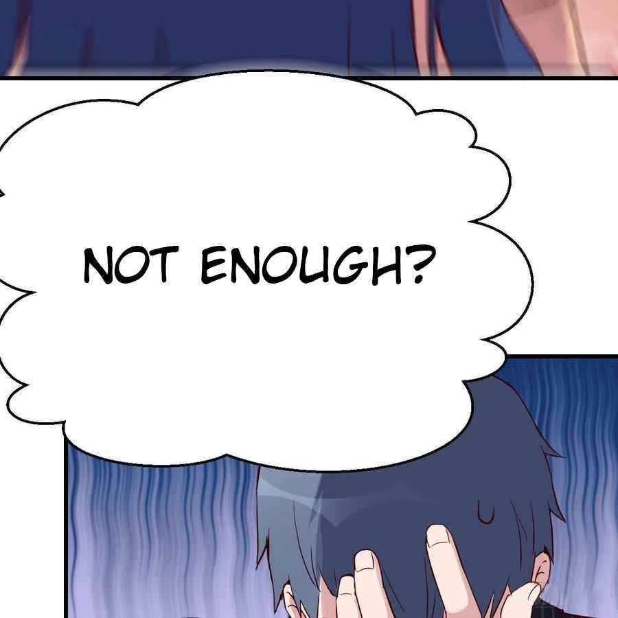 I Have Twin Girlfriends chapter 47 page 51